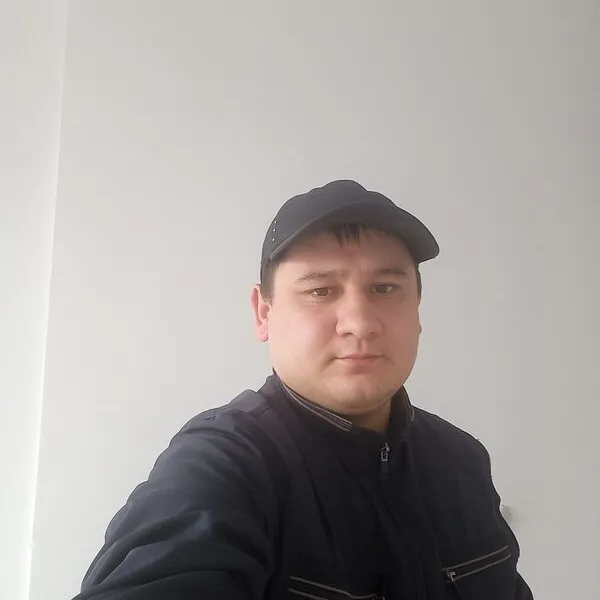 Ильмир